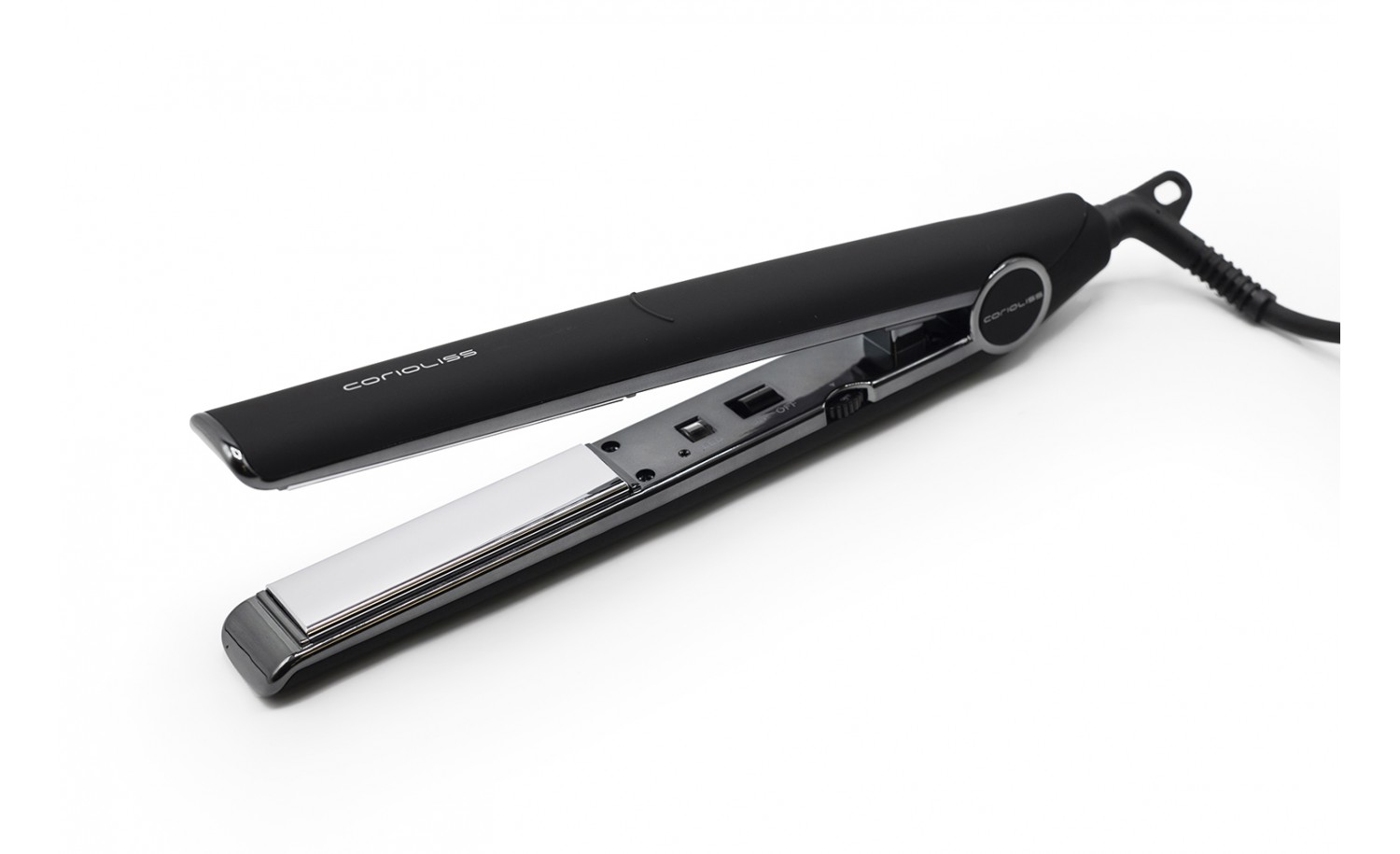 Corioliss hair 2025 straighteners ireland