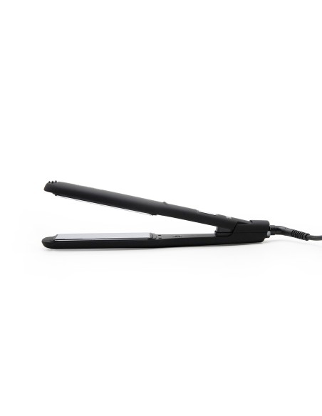 Corioliss hair hotsell straighteners ireland