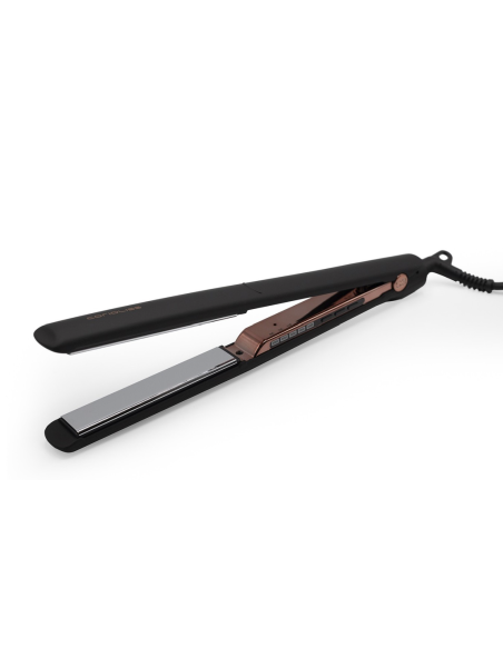 Corioliss C3 Hair Straighteners Hairstylist Tools Free Shipping