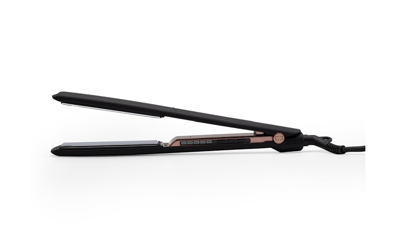 Corioliss hair straighteners ireland best sale