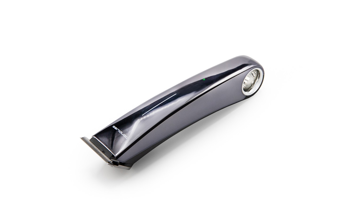 TRIMMER 265 TOUCH