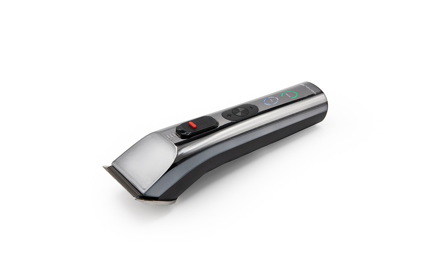 CORIOLISS CLIPPER 507