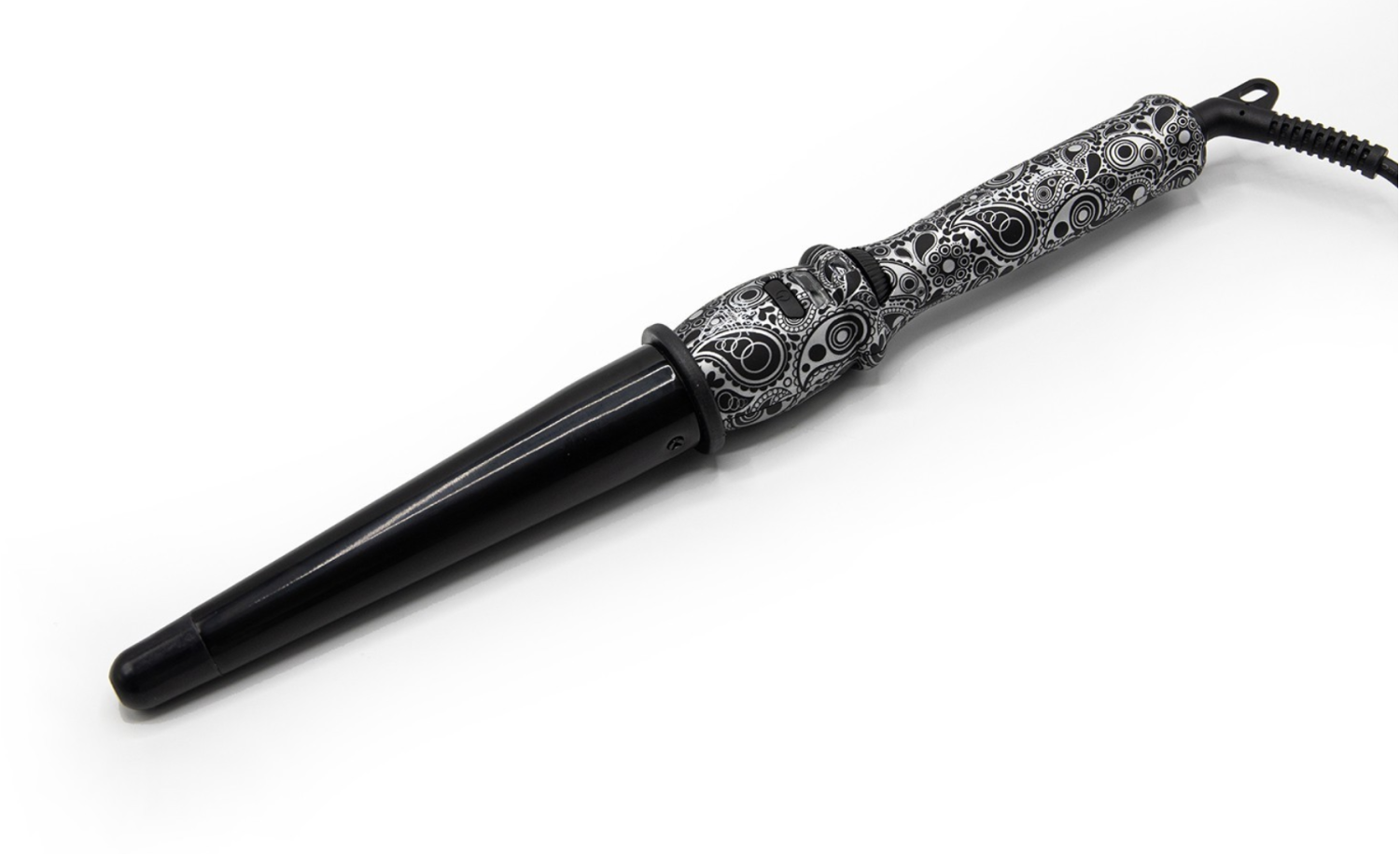 CORIOLISS GLAMOUR WAND - SOFT TOUCH