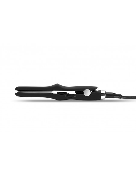 Corioliss hair straighteners ireland best sale