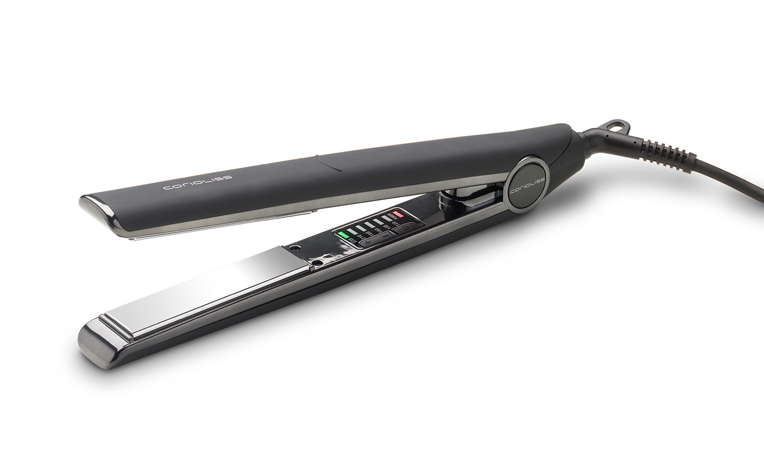 Corioliss hair straighteners on sale ireland